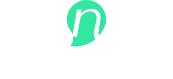 Nutrisaude