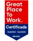 certificado_great_place_to_work
