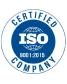 certificado_iso_company