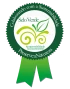 certificado_selo_verde