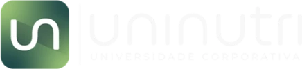 logo-uninutri