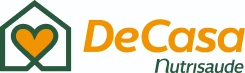 logo_de_casa