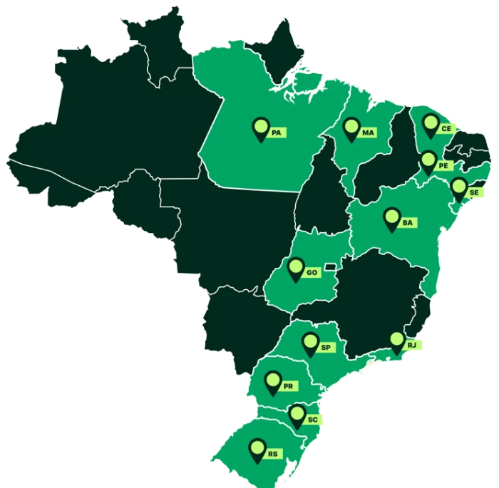 mapa-brasil