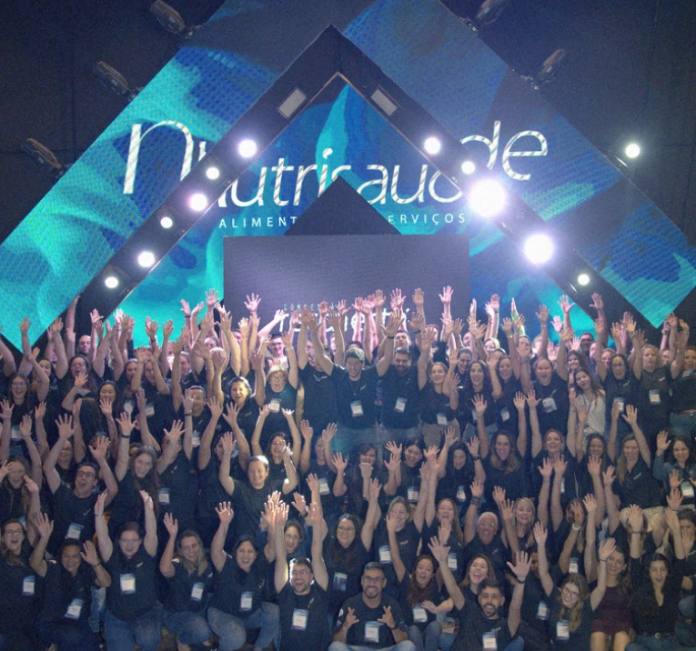 nutrisaude-equipe