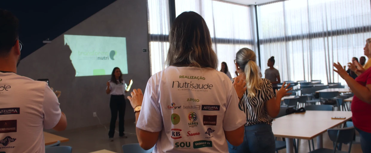 nutrisaude-equipe_