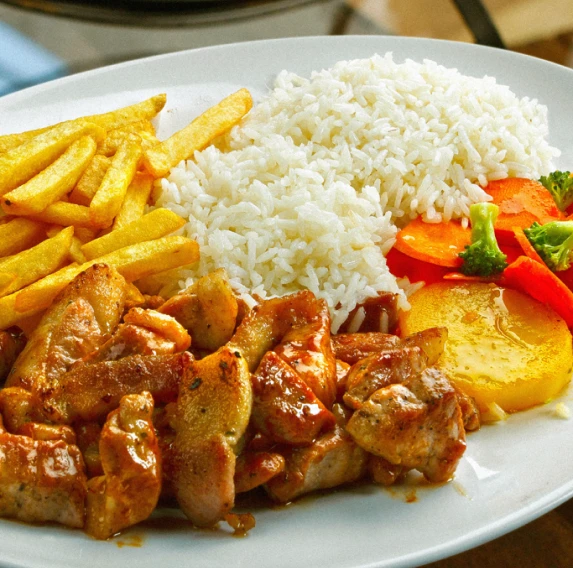 prato-arroz-batata